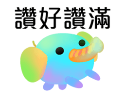 15811974