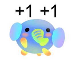 15811975
