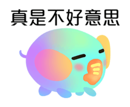 15811977
