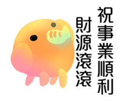 15811978