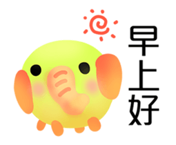 15811982
