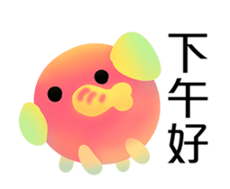 15811984