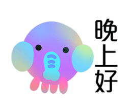 15811985