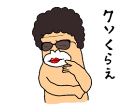 15811991