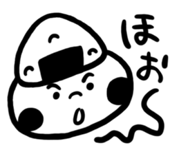 1581385