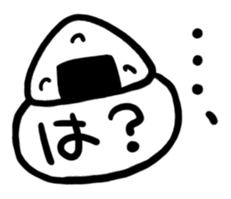 1581387