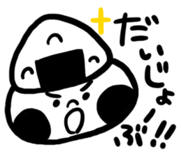 1581390