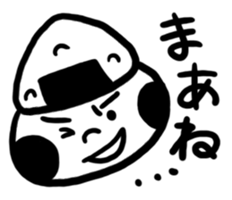 1581391