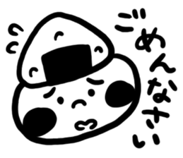 1581400
