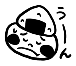 1581401