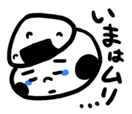 1581402