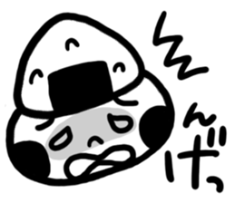 1581404