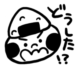 1581408