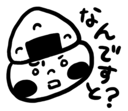 1581409