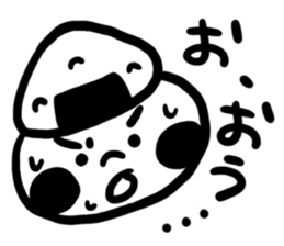 1581410