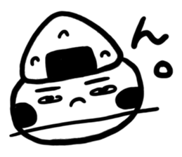 1581411
