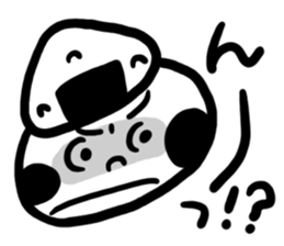 1581412