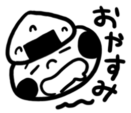 1581414