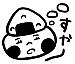 1581415