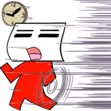 15815050