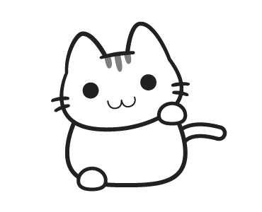 Mpus Goyang รูปที่ 1