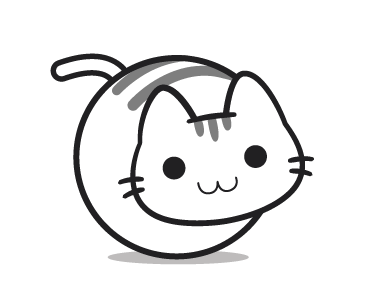 Mpus Goyang รูปที่ 2
