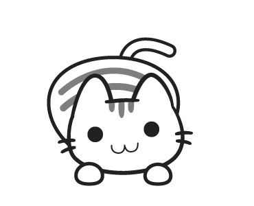 Mpus Goyang รูปที่ 3