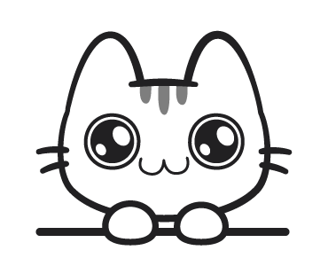 Mpus Goyang รูปที่ 4