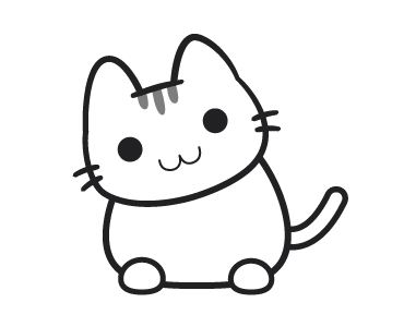 Mpus Goyang รูปที่ 7