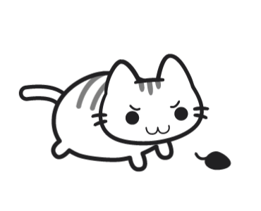 Mpus Goyang รูปที่ 8