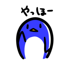 158159358