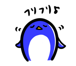 158159382