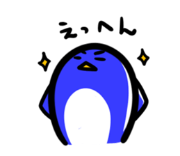 158159384