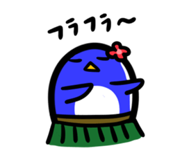 158159386