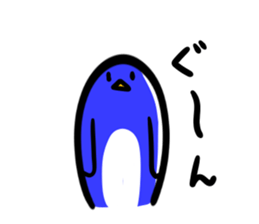 158159389