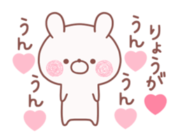 158179105