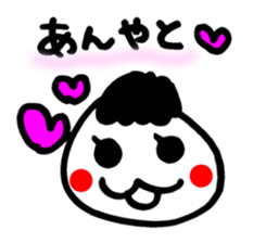 1581896