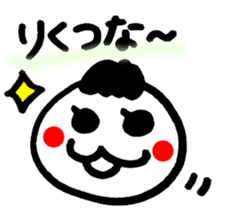 1581897