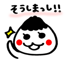 1581898