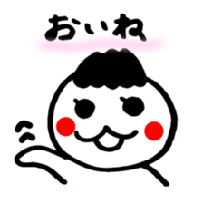 1581899