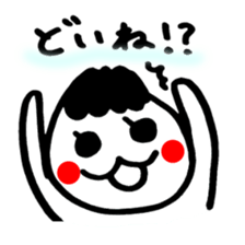 1581900