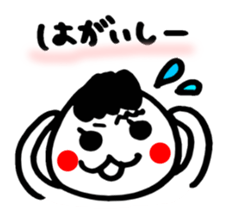 1581901