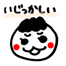 1581902