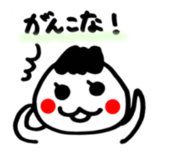 1581903
