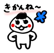 1581904
