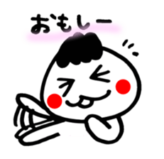 1581905