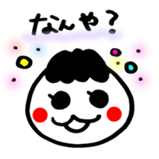 1581907