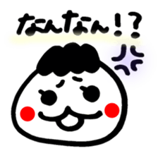 1581908