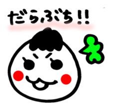 1581910
