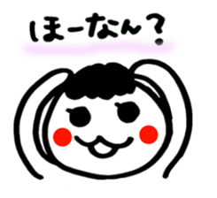 1581911